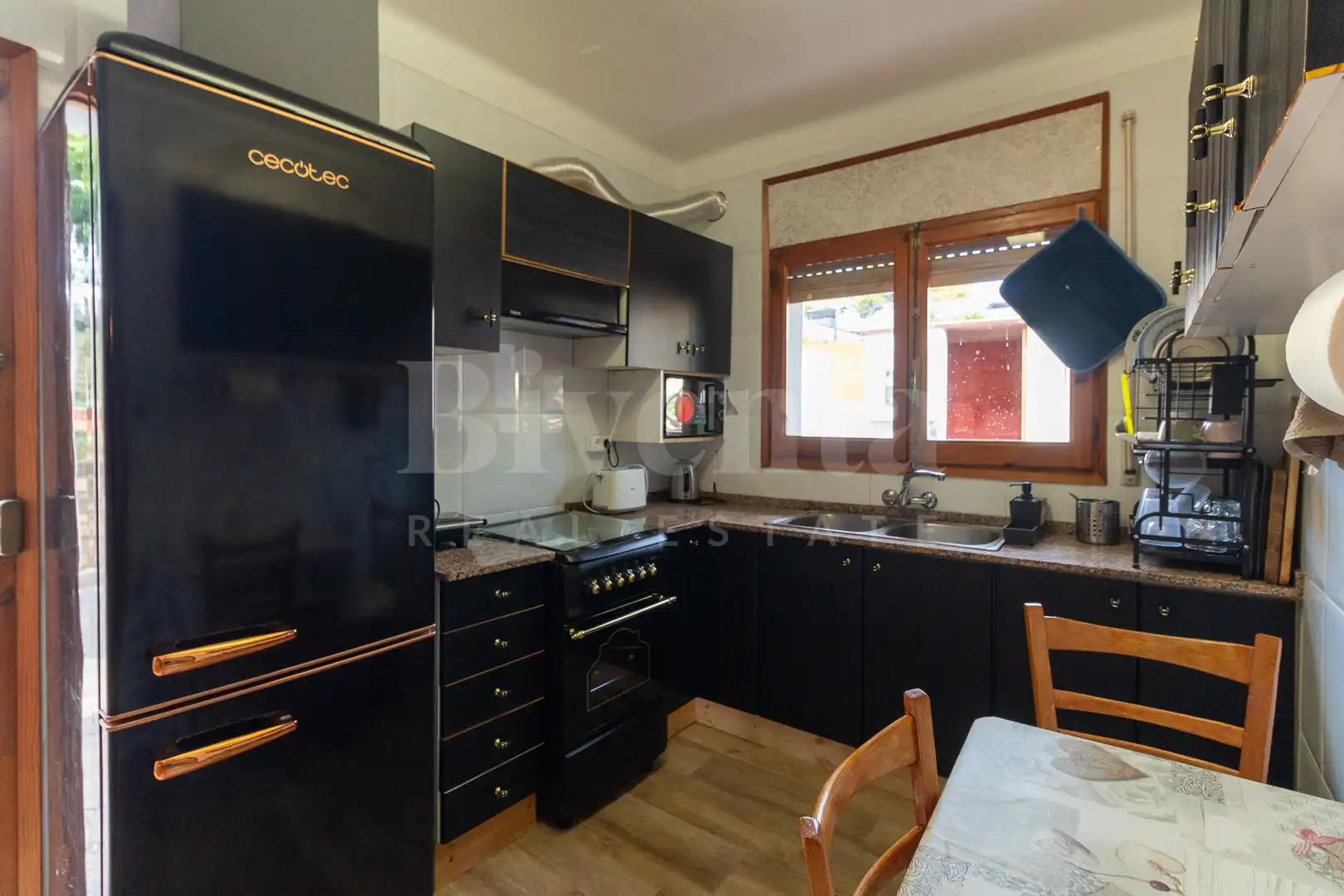 Casa o chalet en venta en La Torre de Claramunt