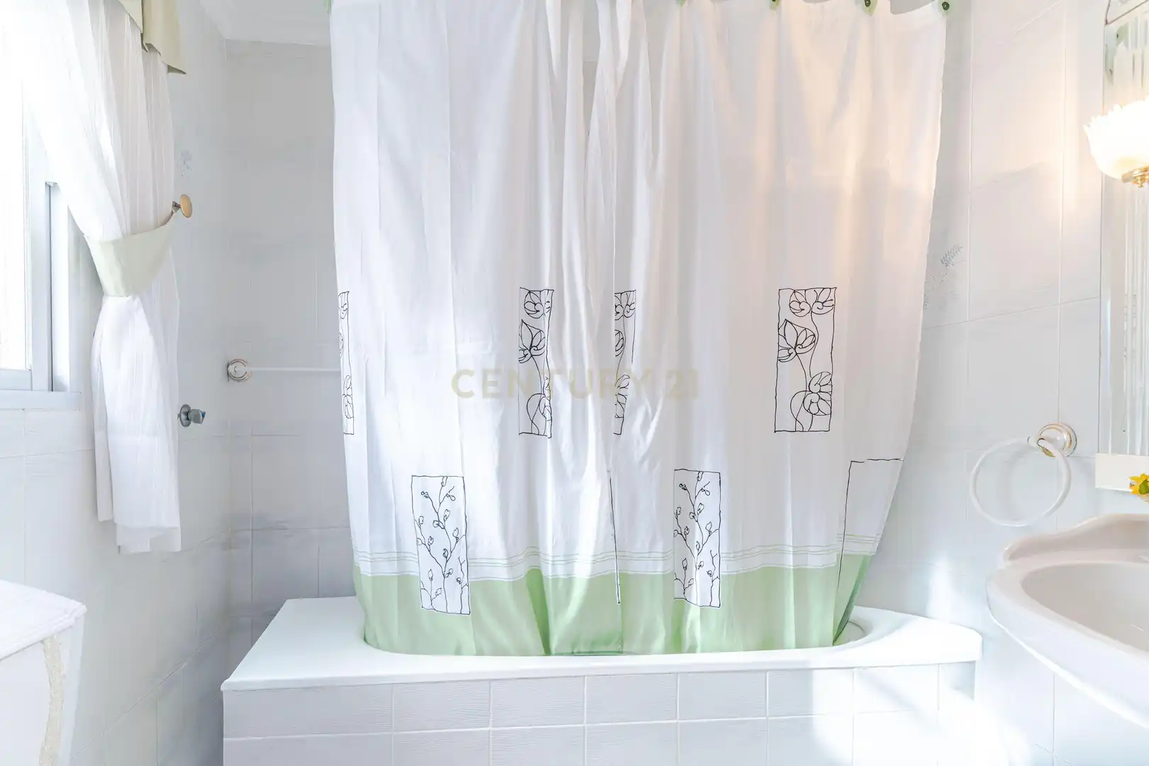 Casa en venta en Calle Peñuelas Altas, 5, Molvízar, Spain 5, imagen 27