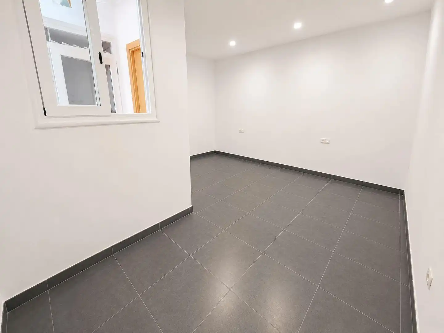 Houses for sale in El Masnou  with Heating