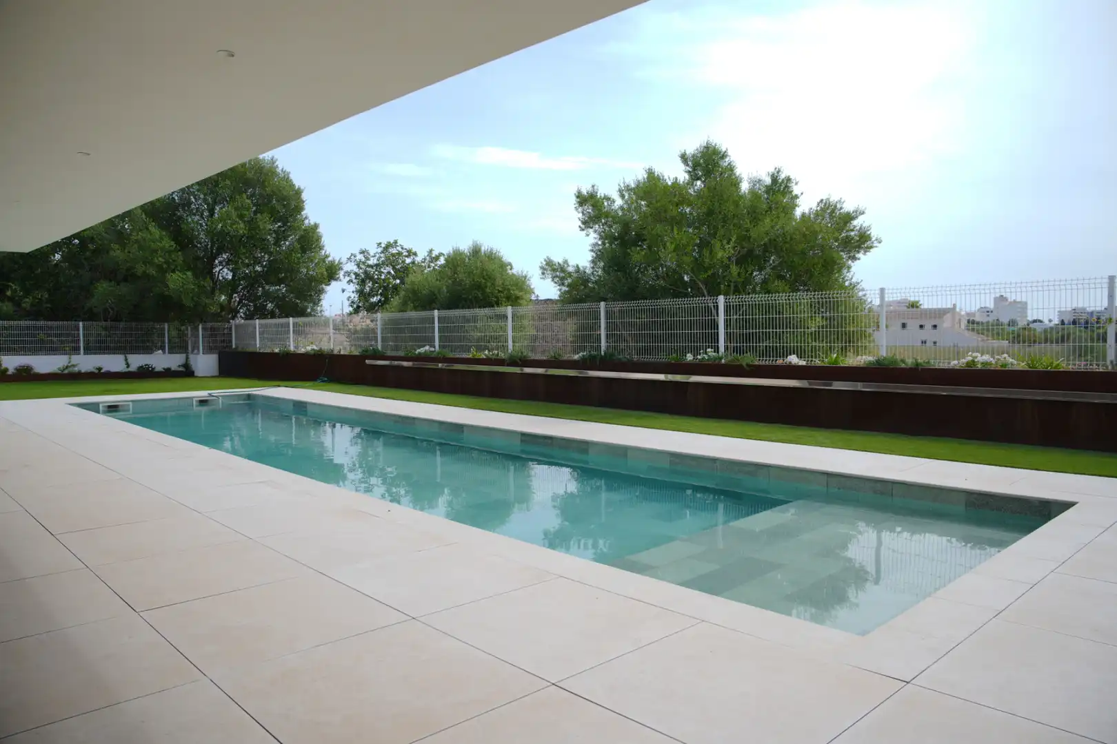 Casa o chalet en venta en Carrer de l'Alguer, 7, Sant Llorenç des Cardassar