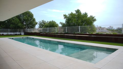 Foto 5 de Piso en venta en Carrer de L'alguer, 7, Sant Llorenç des Cardassar, Illes Balears