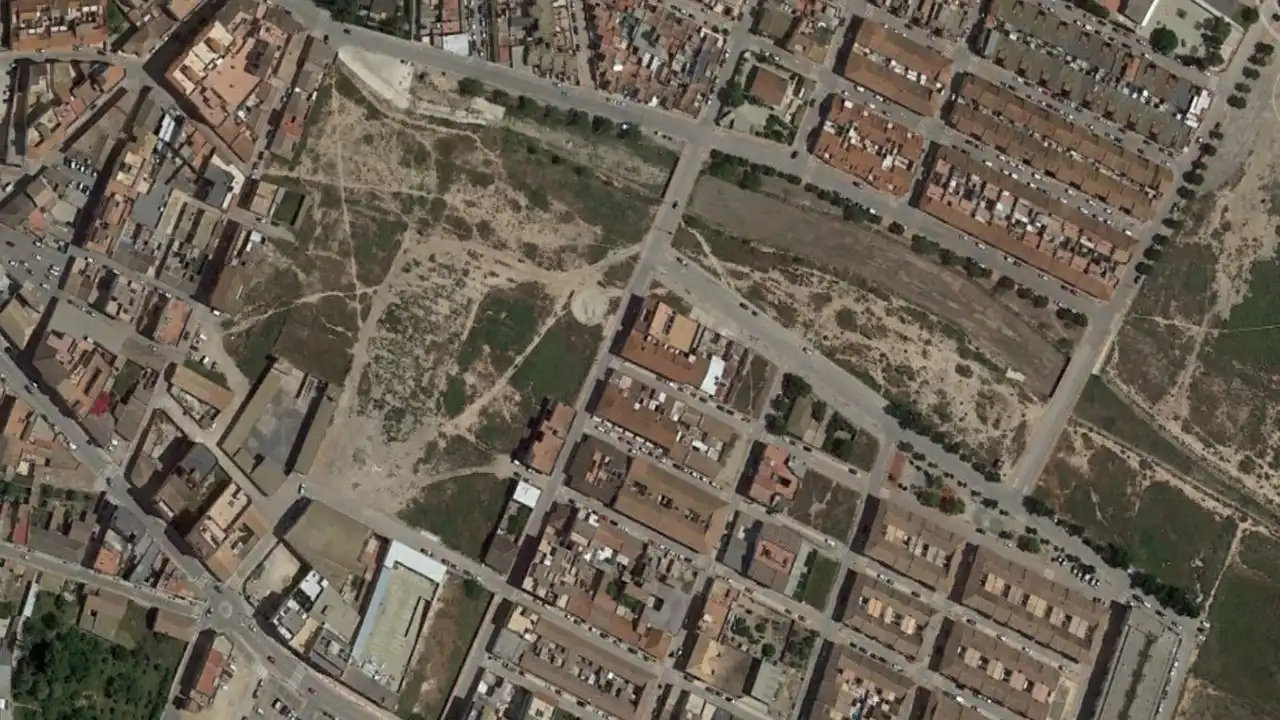 Lands and plots for sale in Tarragona, imagen 3
