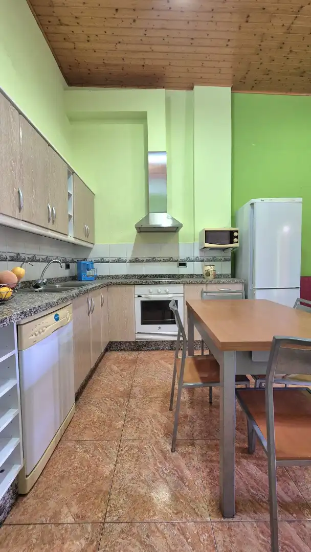 Casa o chalet en venta en Calle Juan Ismael, 40, Valle de los Nueve - El Ejido - Medianías