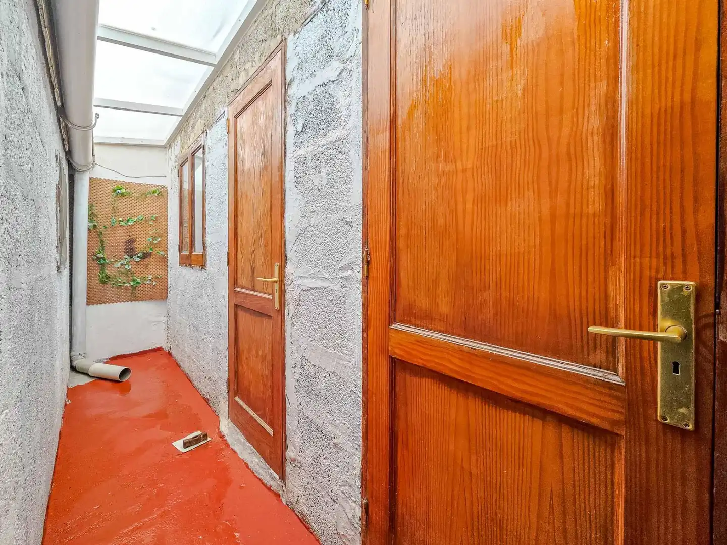 Residential for sale in Santa María de Guía de Gran Canaria