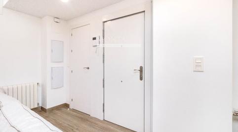 Photo 2 of Flat to rent in Mano de Hierro, 11, Centro - Sagrario, Granada