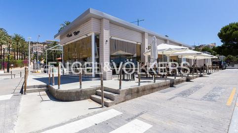 Photo 5 of Apartment to rent in C. del Maestro Chornet, El Faro, Valencia