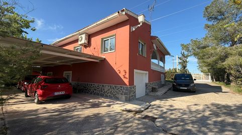 Foto 4 von Haus oder Chalet zum Verkauf in Avenida Principal, 11, El Pino, Molina de Segura