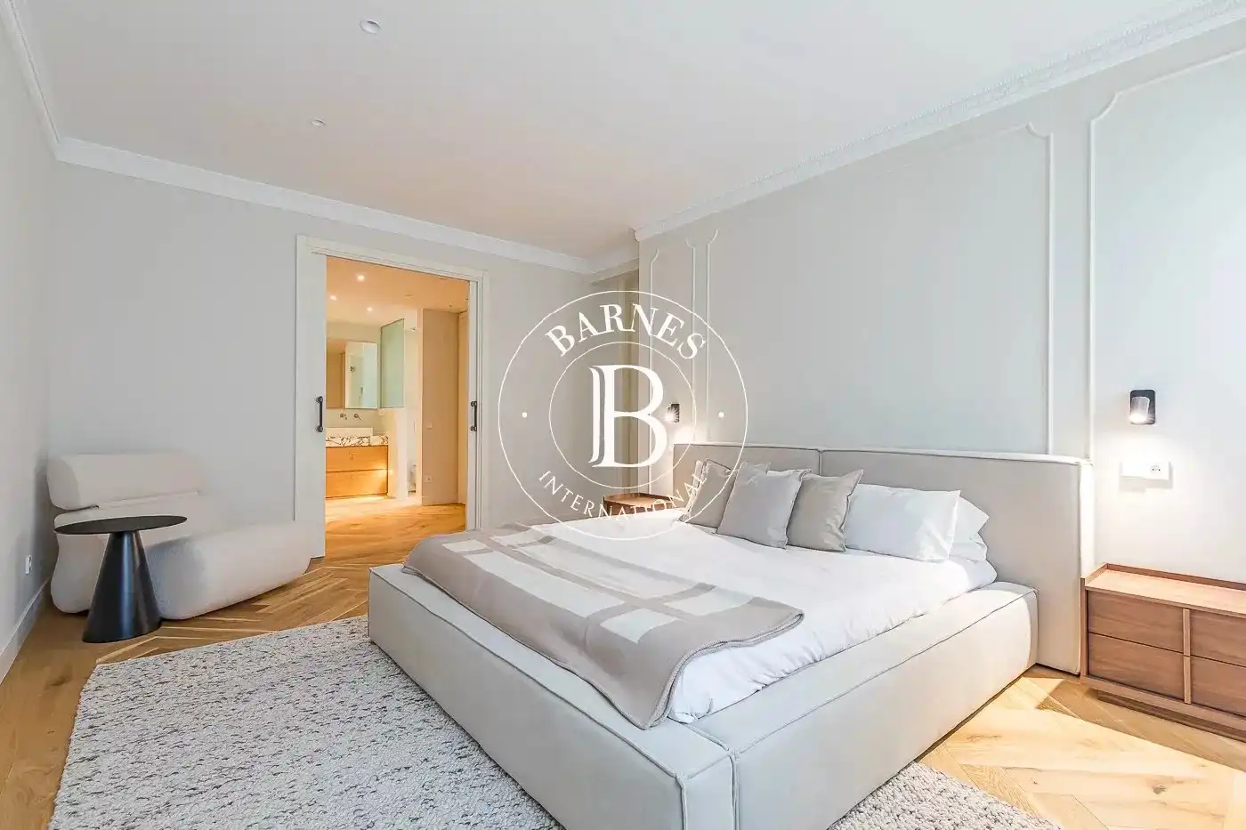 Habitación de Piso en venta en El Boalo - Cerceda – Mataelpino con Aire acondicionado, Calefacción y Amueblado