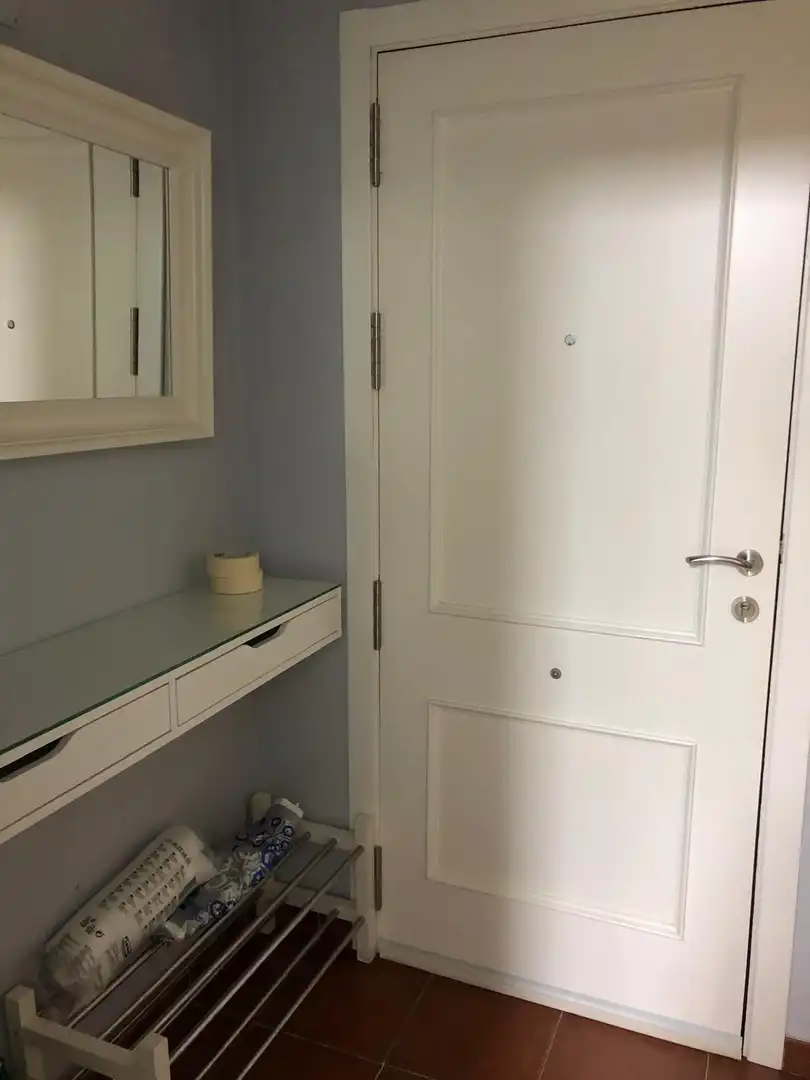 Piso con ascensor en venta en Arenal - La Pólvora, imagen 13