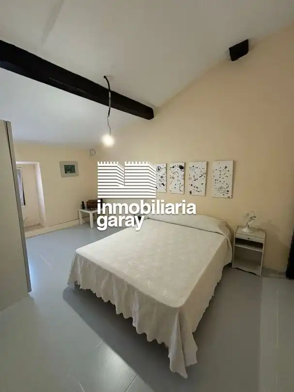 Jardín de Casa o chalet en venta en Medina de Pomar, Burgos