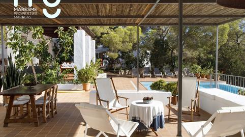 Photo 5 of Country house for sale in Camino Vell de Cala Saona II, Formentera, Illes Balears