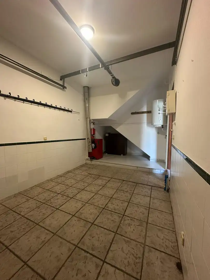 House for sale in Valdepeñas, imagen 66