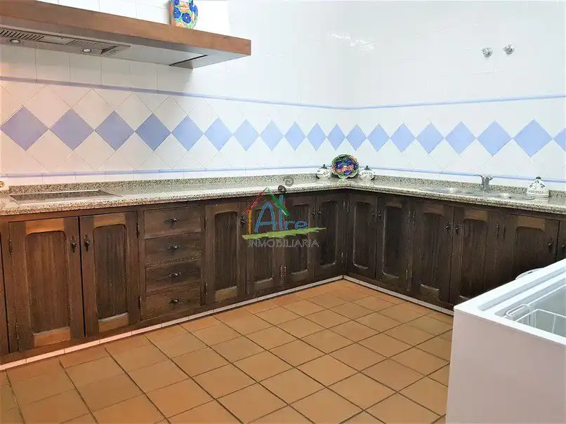 Habitatge en venda a Santa María, imagen 13