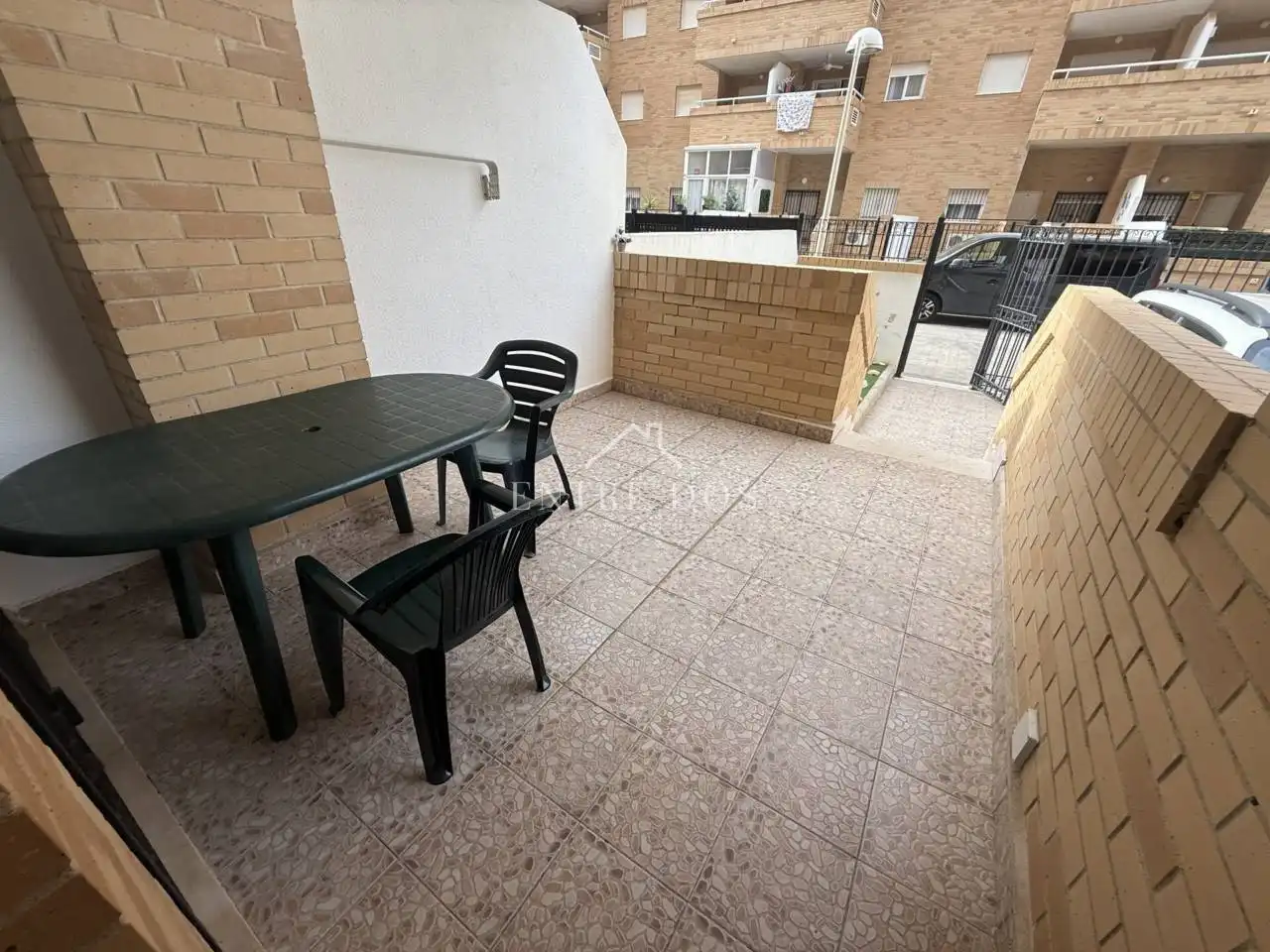 Appartement avec piscine à vendre à Central, imagen 17