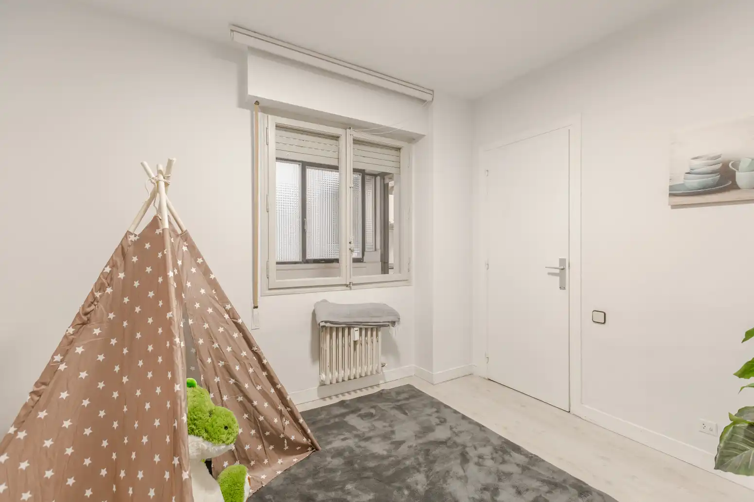 Flat with lift for sale in Pamplona-Iruña - AVENIDA PIO XII 33, imagen 27