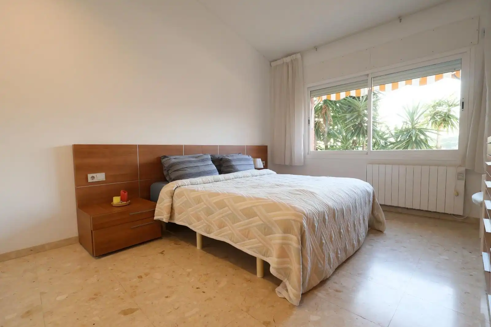 Casa amb piscina en venda a Segur de Calafell, imagen 19