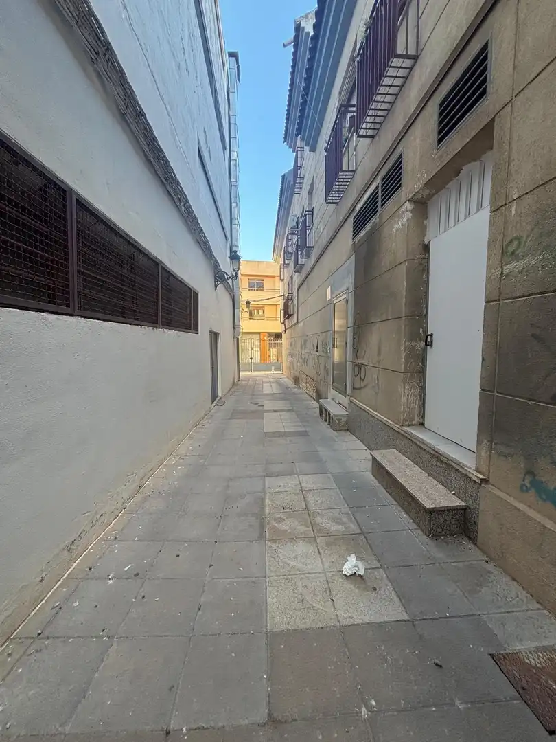 Local commercial à vendre à Valdepeñas, imagen 11