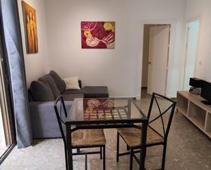 Apartament de lloguer a Centro