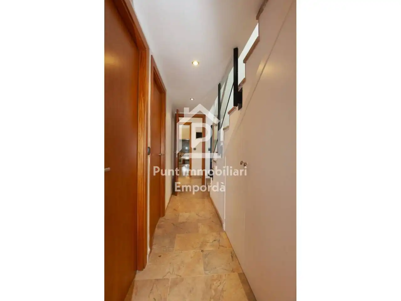 Appartement avec terrasse à vendre à Paseo Marítim, imagen 16