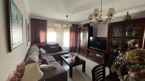 Foto 3 de Piso en venta en Casco Antiguo, Algeciras