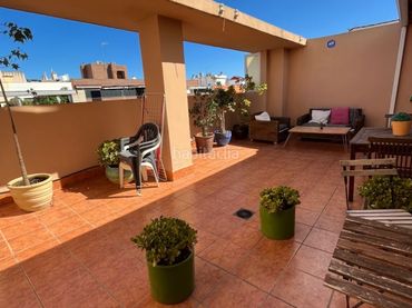 Flat to rent in Avinguda del Cardenal Benlloch 27
