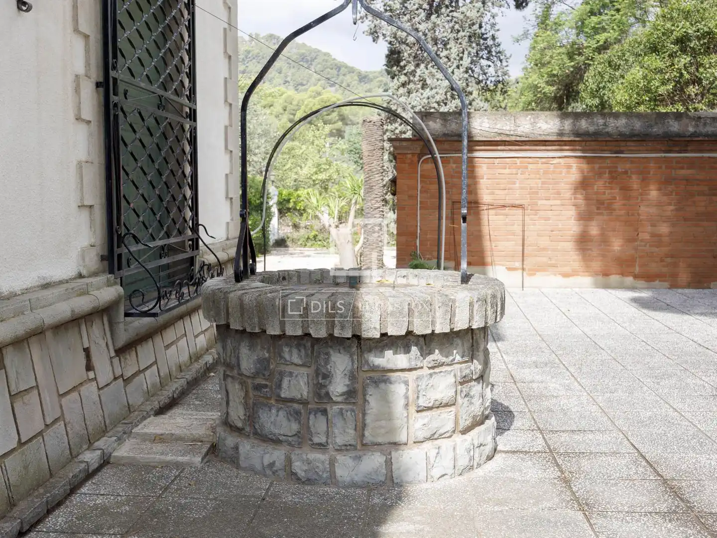 Villa con terrazza in vendita a Monteamor - La Carrasca - El Peucal, imagen 71