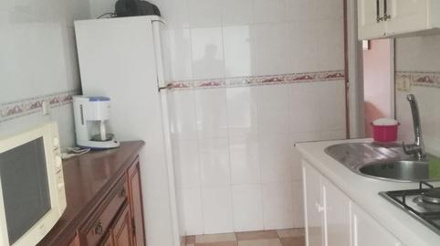 Foto 4 de Pis de lloguer a Pescadería, Huelva