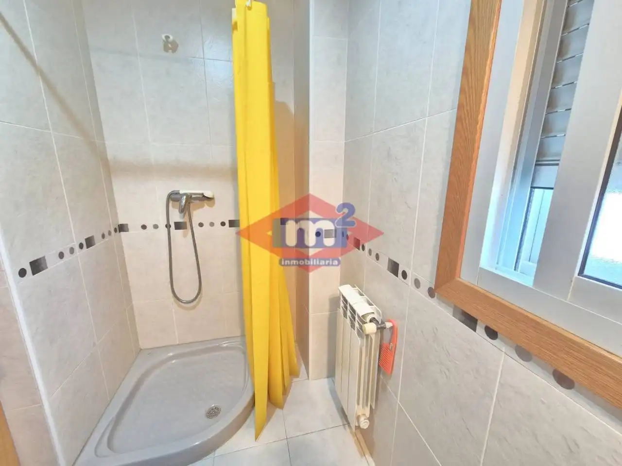 Baño de Piso en venta en Salvaterra de Miño con Calefacción y Trastero
