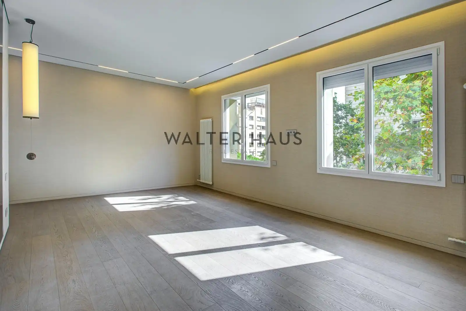 Appartement avec balcon à vendre à Avinguda de Pau Casals, imagen 13