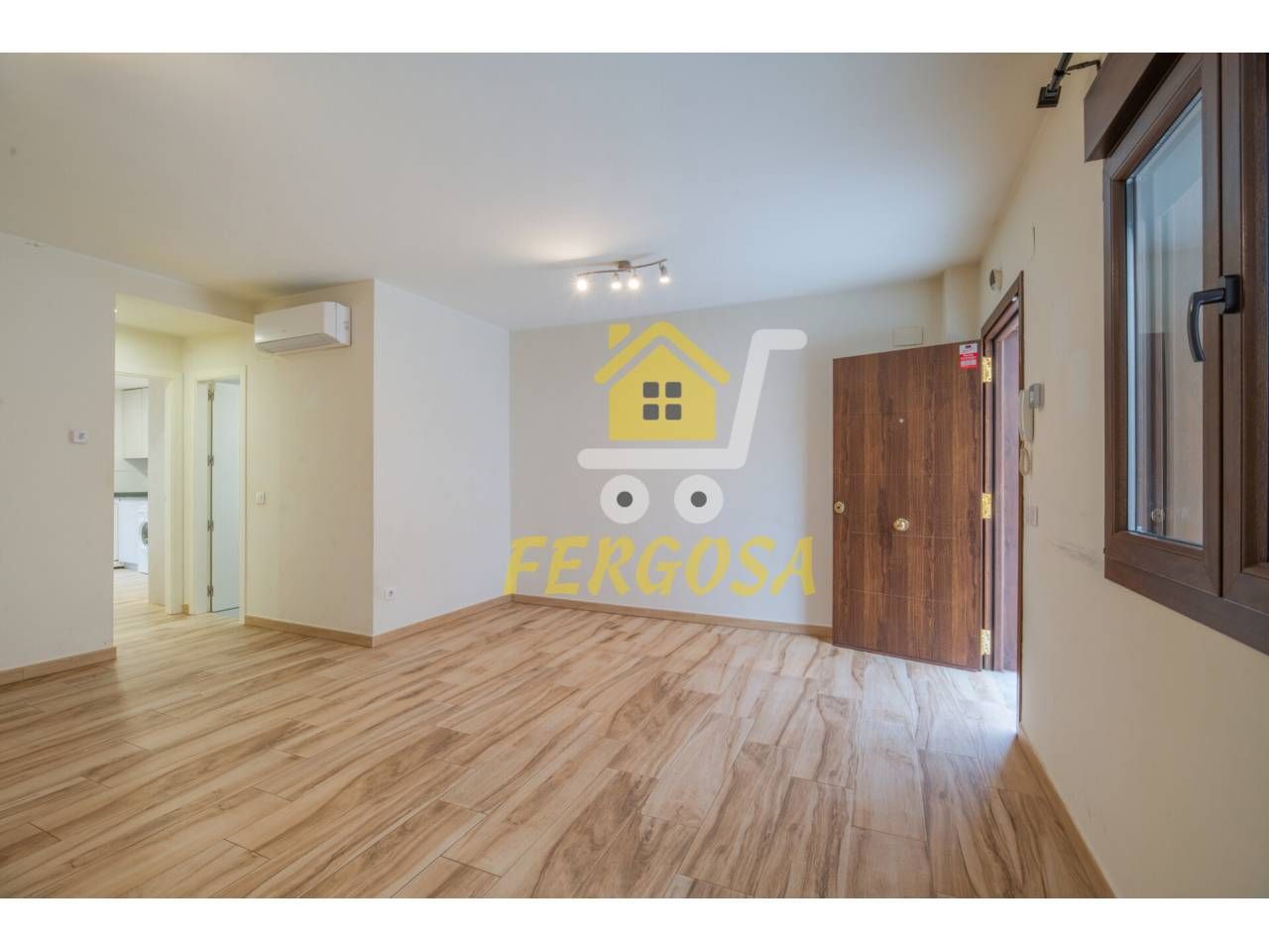 Flat for sale in Navalcarnero  with Air Conditioner, Heating and Storage room