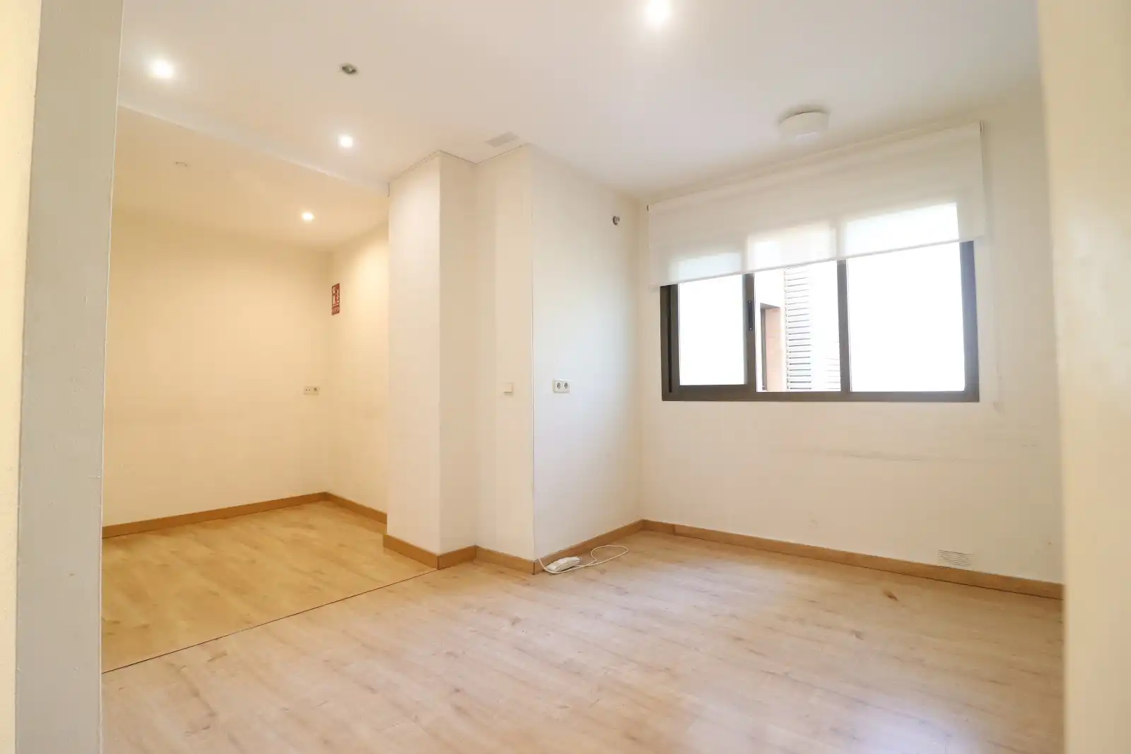 Flat for sale in Calle Rector Candil, Parque María Luisa -Giralda Sur