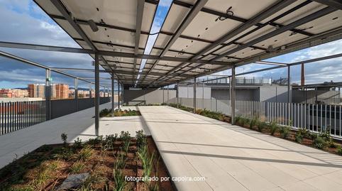 Foto 2 von Gebaude zur Miete in Provençals del Poblenou,  Barcelona Capital