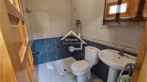 Nave industrial en venta con merendero en Alesanco La Rioja, imatge 5
