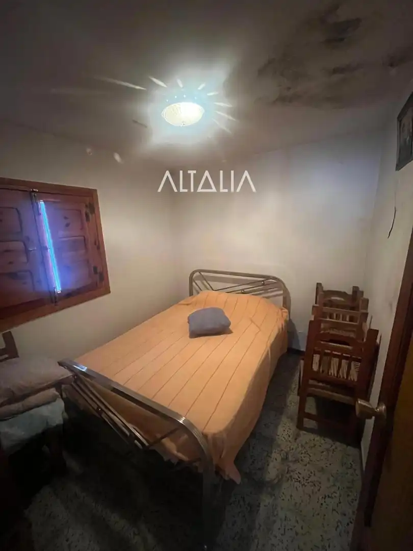 Habitación de Casa o chalet en venta en Las Majadas  