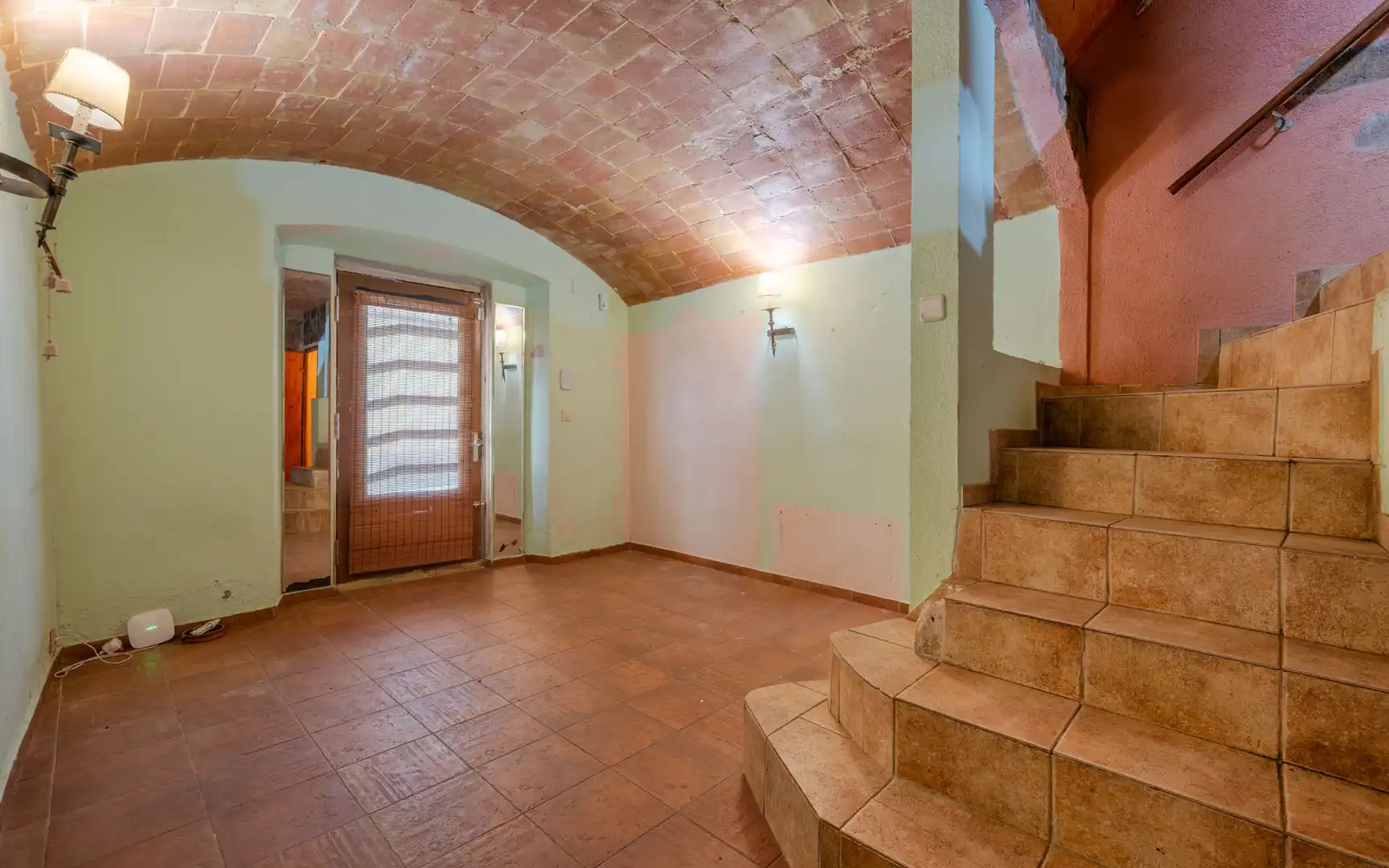Casa amb terrassa en venda a Major, imagen 2