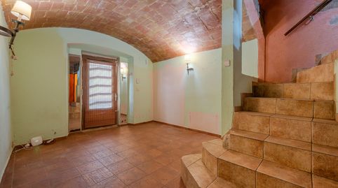 Photo 2 of Houses for sale in Major, Gualta, Girona