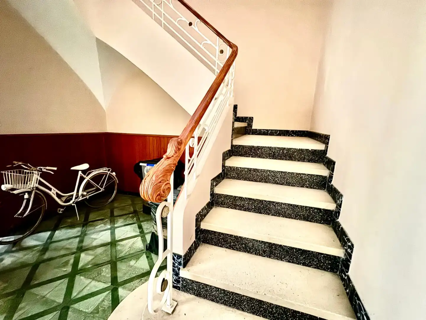 Casa rústica con terraza en venta en Pego, imagen 30