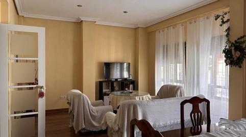 Photo 4 of Flat for sale in Catalina Marín, Centro, Lucena