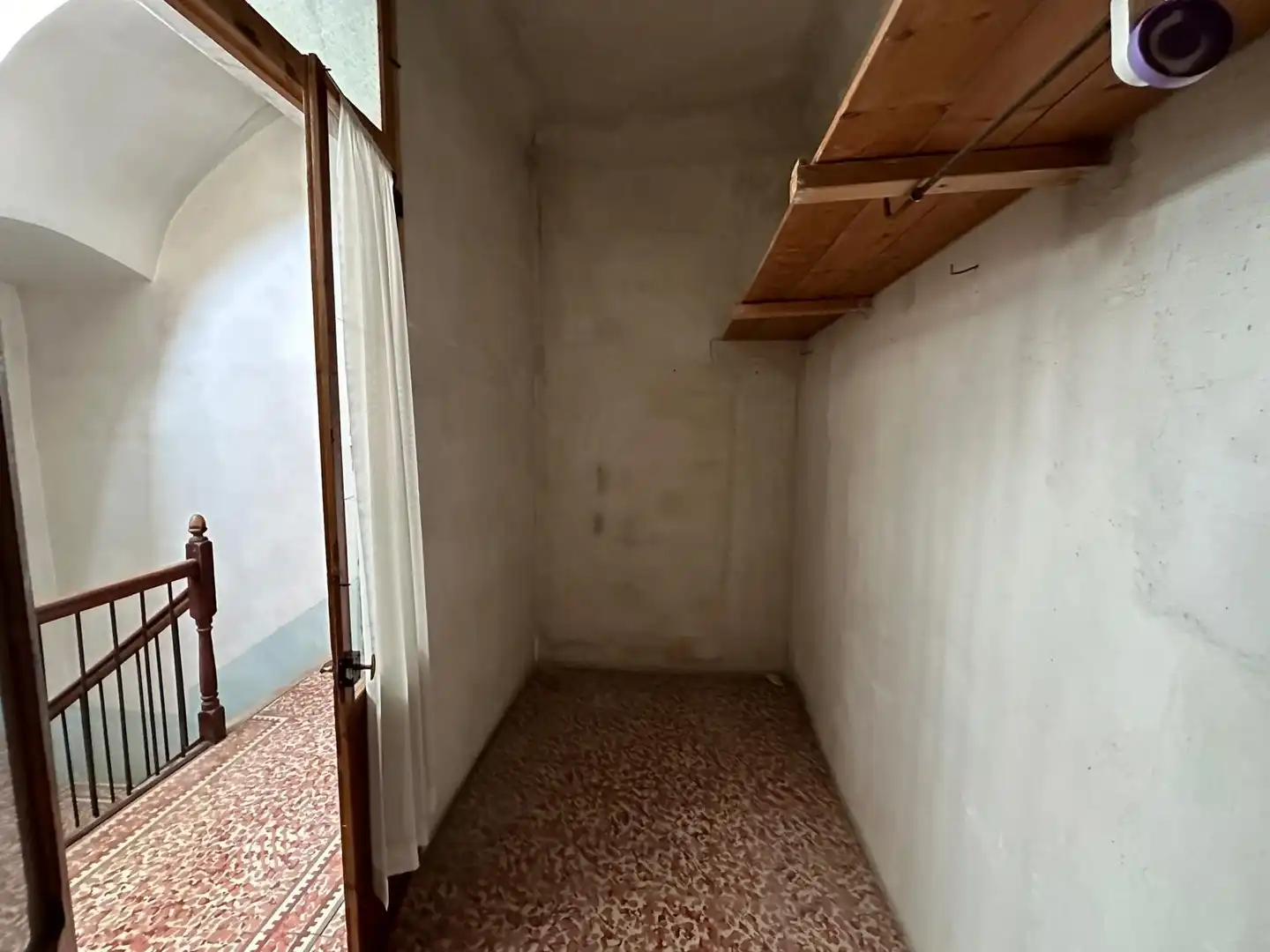 Casa o xalet en venda en Novelda amb Terrassa i Moblat