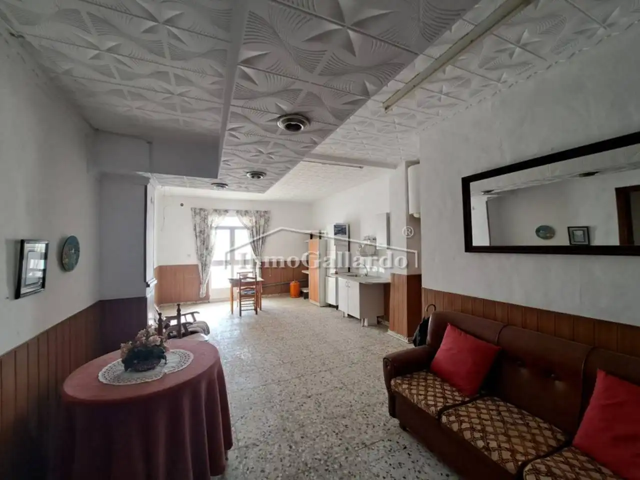 House for sale in Torrox Pueblo, imagen 4