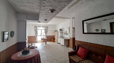 Foto 4 de Casa o xalet en venda a Torrox Pueblo, Torrox