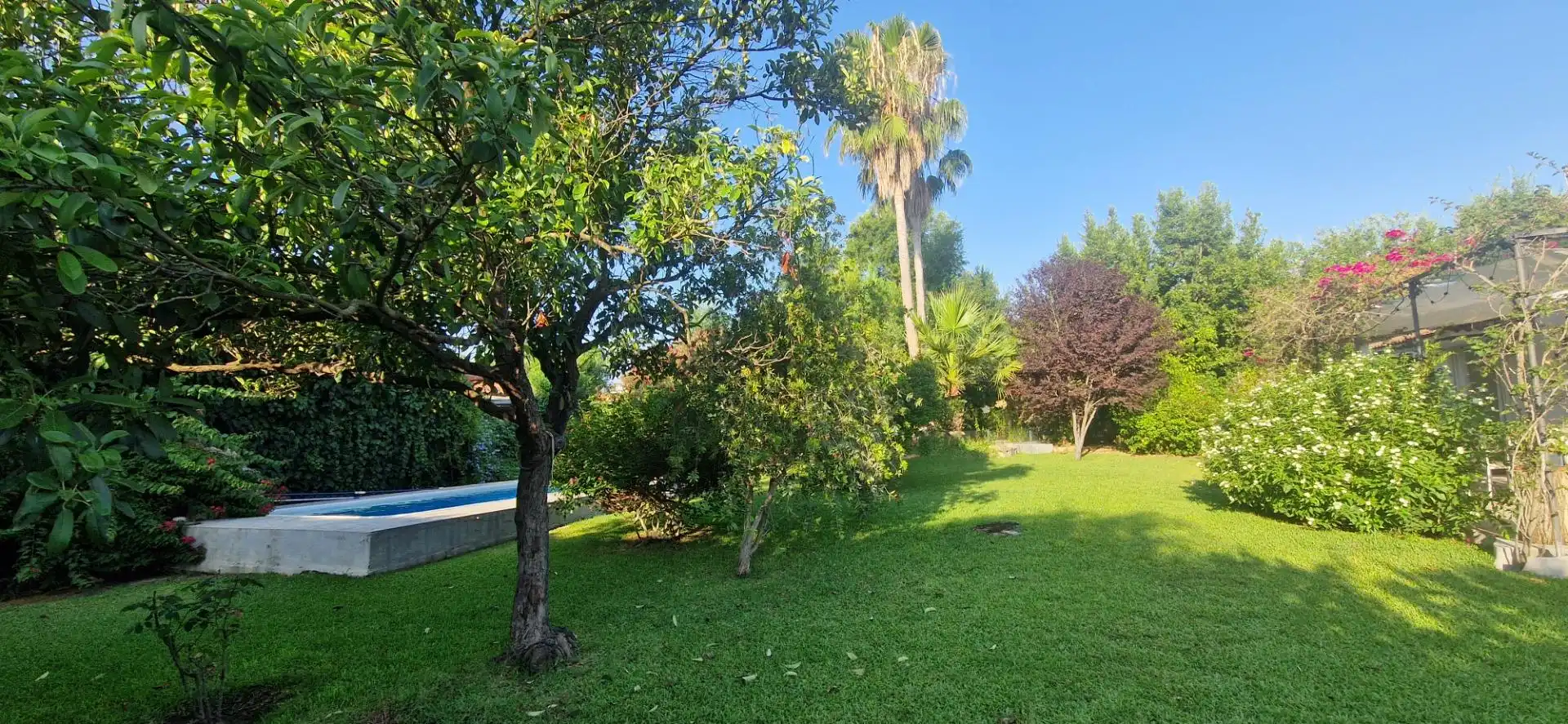 Chalet con piscina en venta en Urbanizacion MALDONADOS, imagen 58