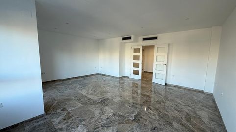 Foto 5 de Piso en venta en Zona Centro, Córdoba Capital
