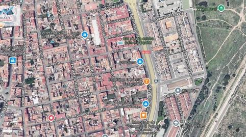 Photo 3 of Flat for sale in Avenida Primero Mayo, El Palmar,  Murcia Capital