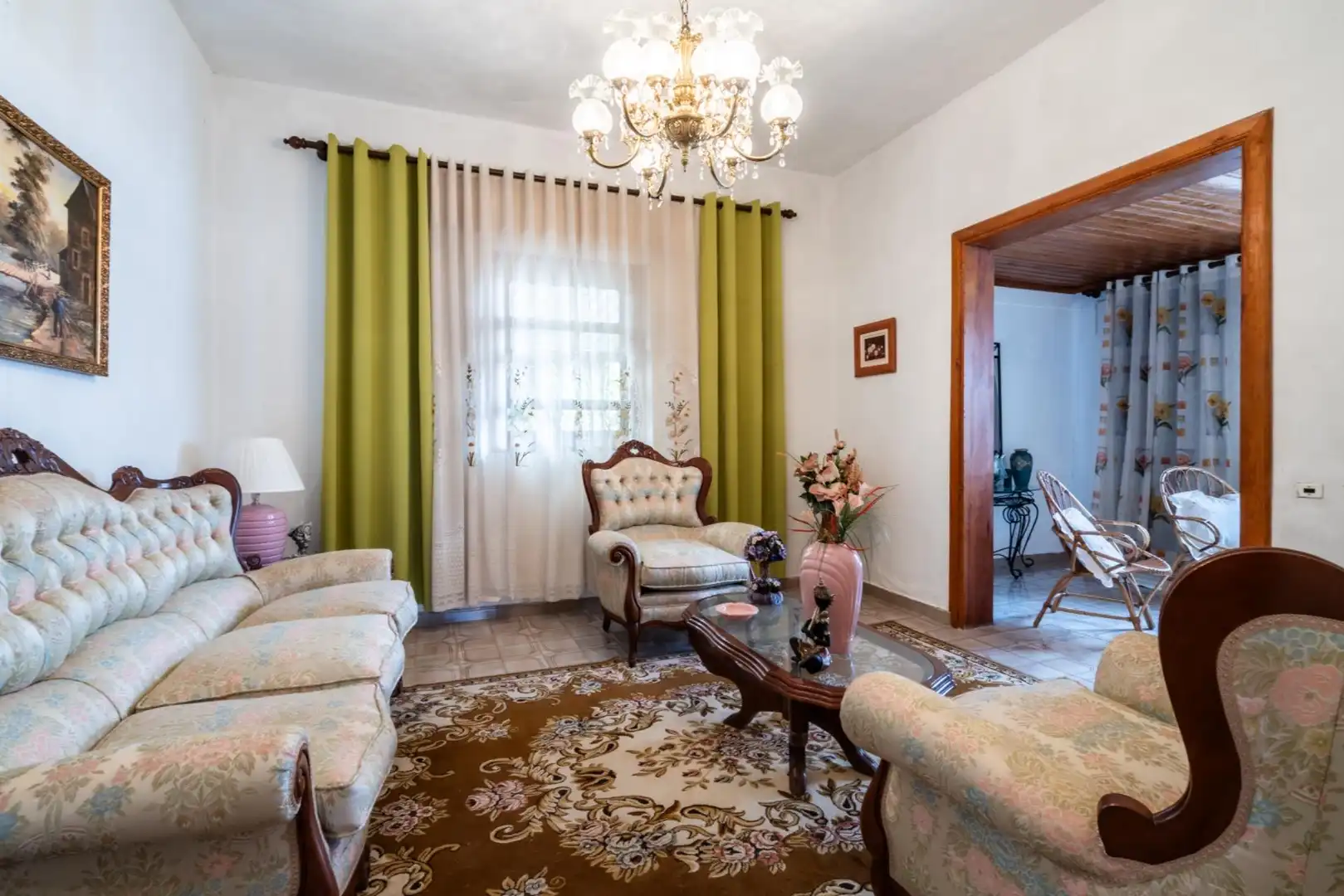 Villa à vendre à Avenida Avenida de Colón, 06, imagen 25