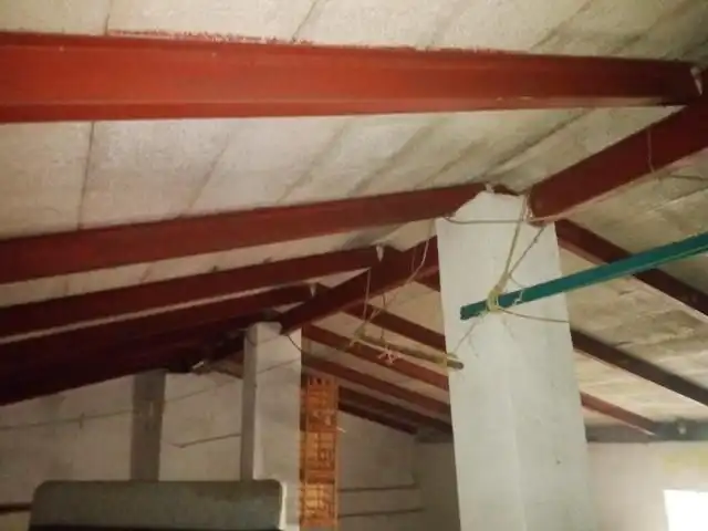 Casa con jardín en venta en Fuente Obejuna, imagen 14