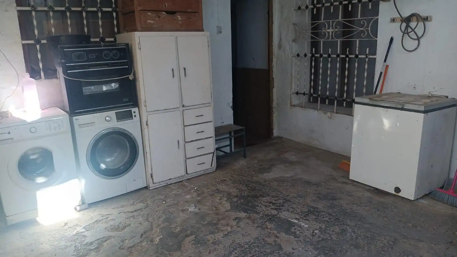 Casa en venda a Alguazas, imagen 10