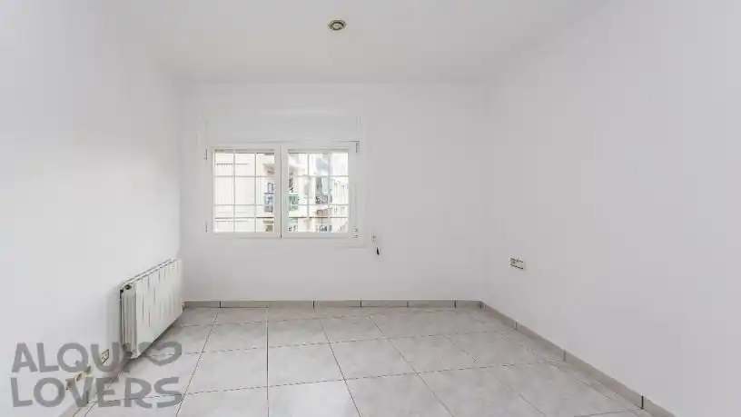 Flat for sale in calle Provenza, imagen 11