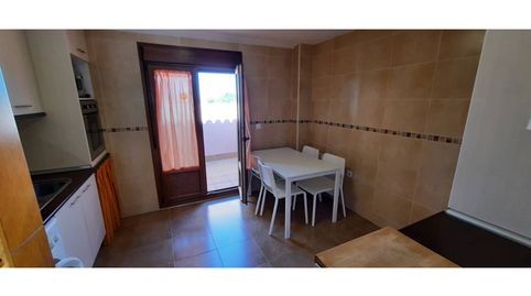 Foto 5 de Dúplex de alquiler en Pozo de Guadalajara, Guadalajara