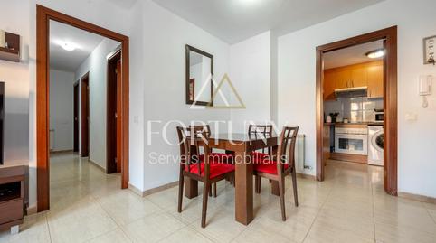 Photo 4 of Flat for sale in Carrer Carrer del Riu Besòs, Campclar, Tarragona